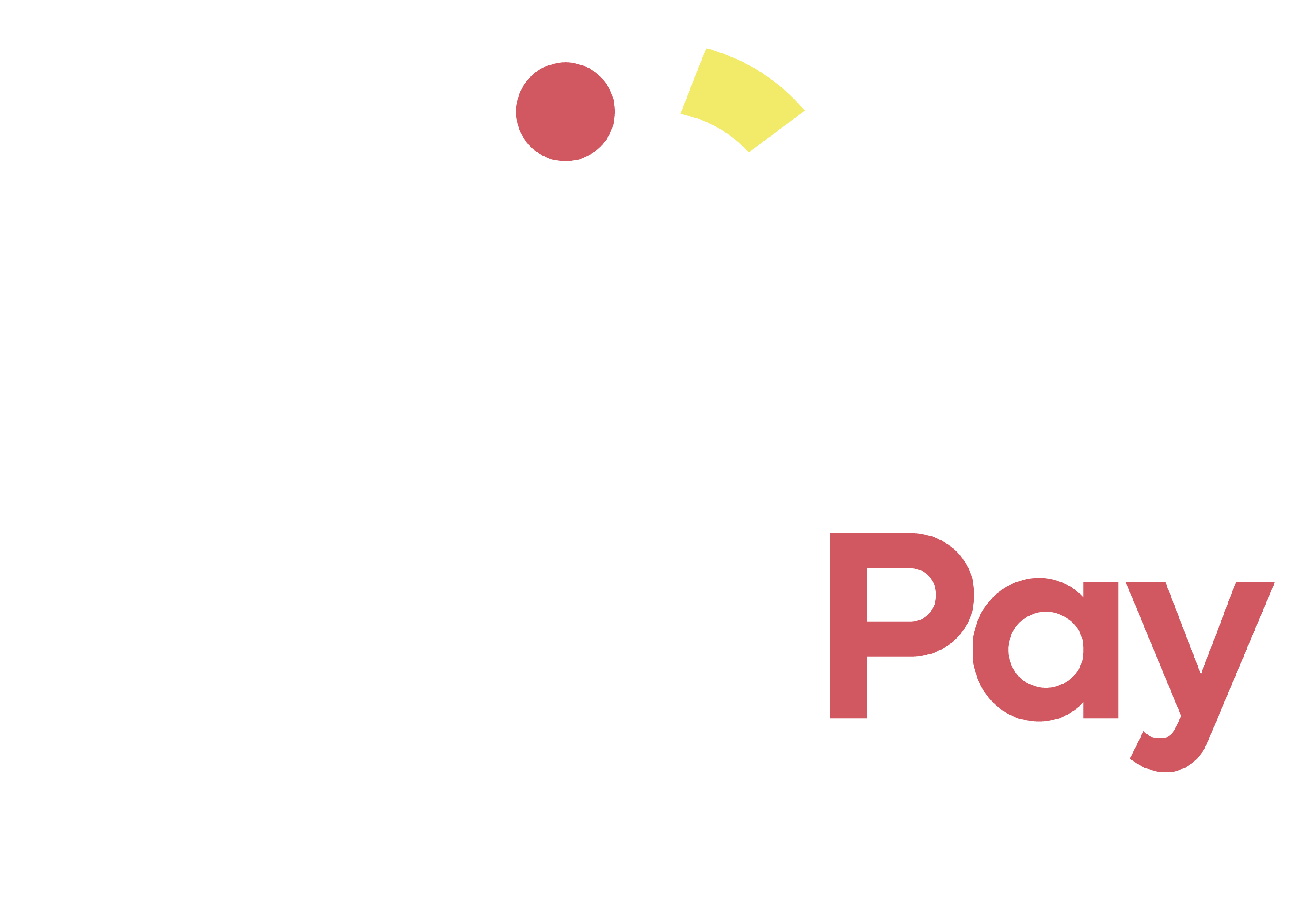 Gonza